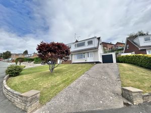 Photo 23- click for photo gallery